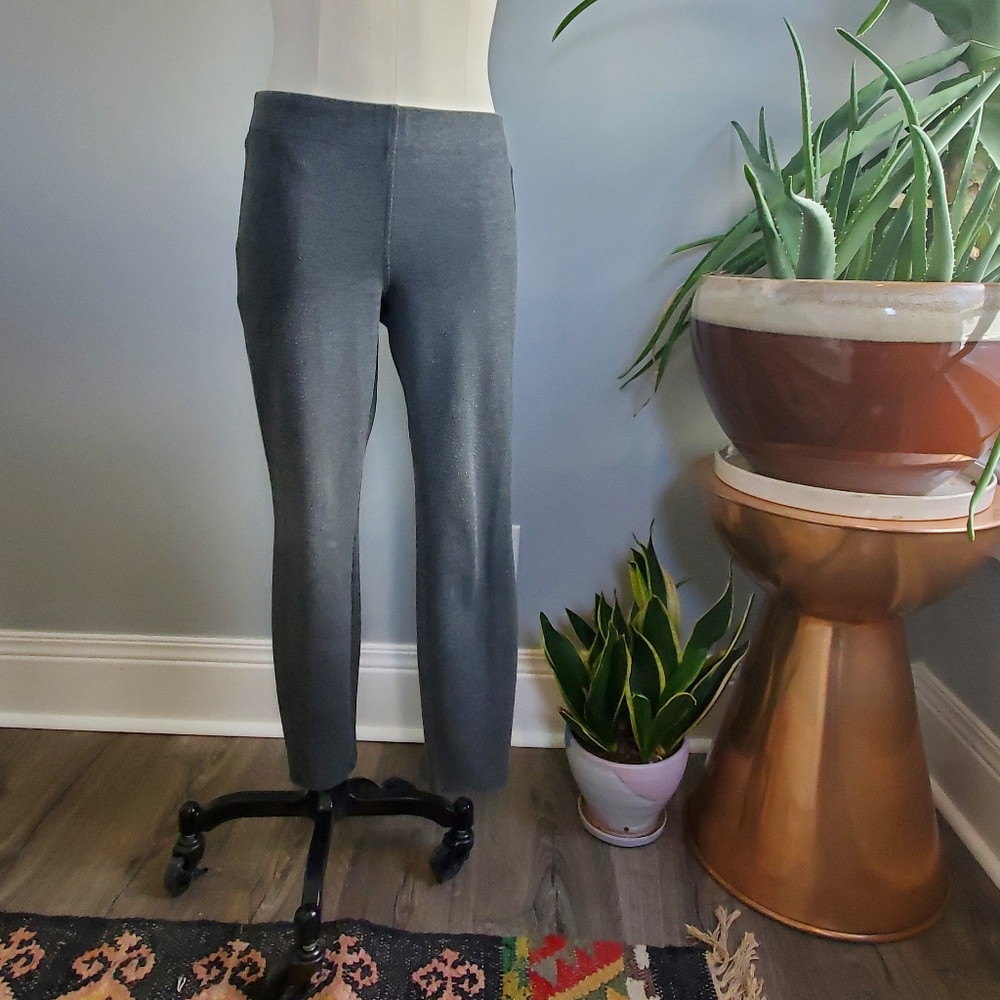 Maison Jules Leggings